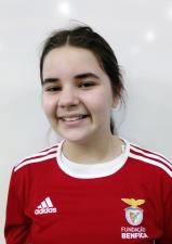 Matilde Macedo
