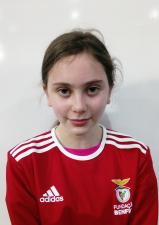 �rica Caeiro