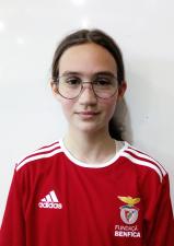 Mara Teles