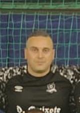 Bruno Brito