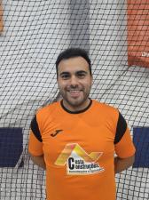 Jo�o Faria