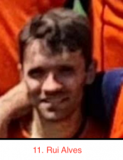 Rui Alves