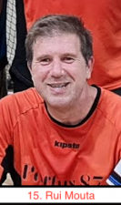 Rui Mouta