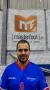 Hugo Neves
