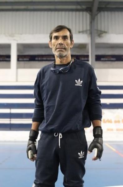 Paulo Perdig�o e Silva