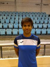 Pedro S�