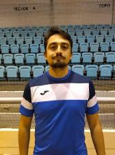 Andr� Silva