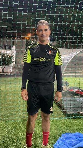 Eduardo Silva