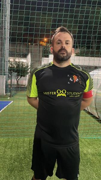 Renato Costa