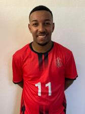 Renato Dias