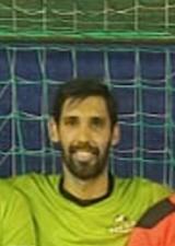 Pedro Pereira