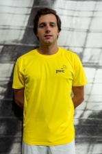 Louren�o Gomes Leal