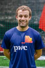 Nuno Filipe Oliveira