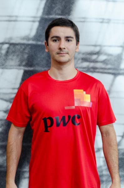 Jos� Sousa Carnall