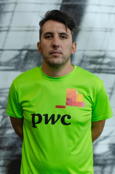 Nuno Guilherme Alves