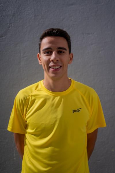 Diogo Freire Curto