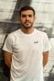 Jo�o Miguel Ilh�u