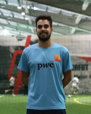 Henrique Barardo Leal