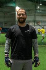 Jo�o Estima Pereira