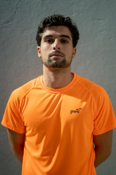 Jo�o Quaresma Mendes