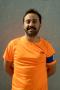 David Louren�o Cortez