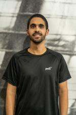 Bernardo Jacinto Marreiros