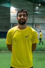 Jo�o Pedro Trindade