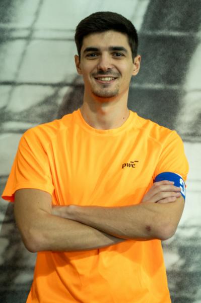 Diogo Cardoso Louren�o