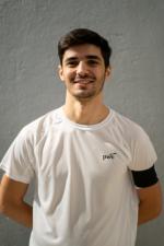 Diogo Cardoso Louren�o