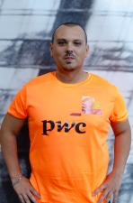 Daniel Pereira Machado