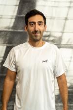 Miguel Louren�o Palma