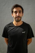 Miguel Louren�o Palma