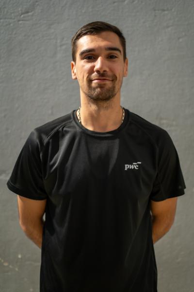 Rodrigo Pereira Silv�o