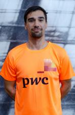 Rodrigo Pereira Silv�o