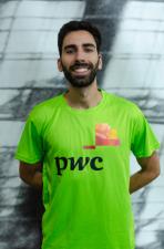 Diogo Abreu Loureiro