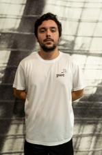 Jo�o C�sar Carreira