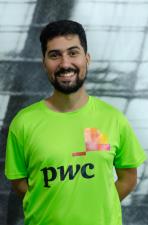 Jo�o Pedro Piriquito