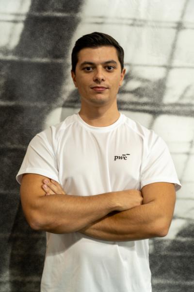 Diogo Filipe Teixeira