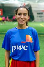 Margarida David
