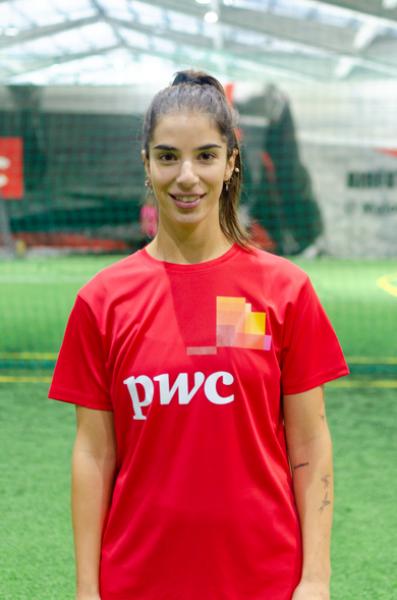 Vera Rocha
