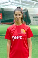 Vera Rocha