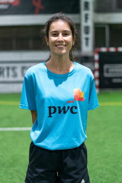 Rita Alegre