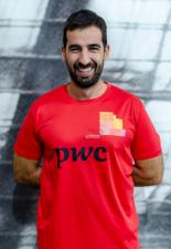 Sim�o Andr� Nunes