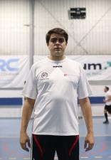 Fernando Pires