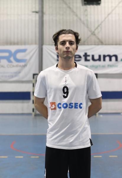 Diogo Jacinto
