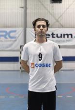 Diogo Jacinto