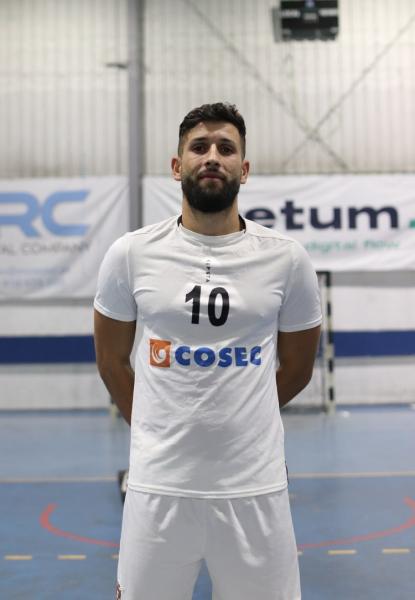 Jo�o Nobre