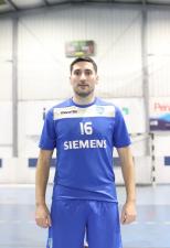 Fl�vio  Carvalho