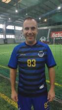 Jos� Matos