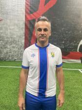 Ant�nio Pedro